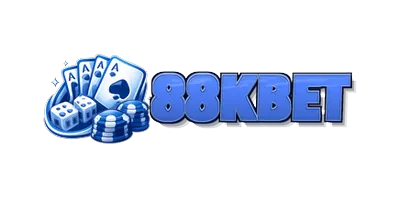 Bắn cá vipvin tại nhà cái thể thao hàng đầu